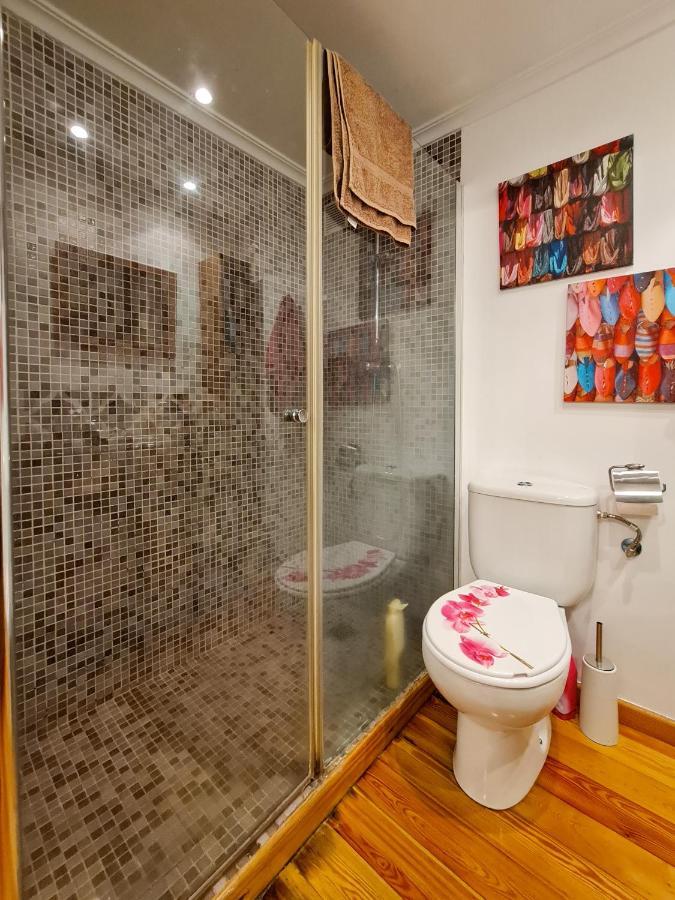 Apartamento Balcon De Levante Benidorm Eksteriør billede